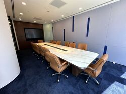 18 ROBINSON (D1), Office #488932971